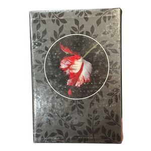 Twilight Saga : New Moon by Stephenie Meyer‎ Limited Edition Slipcase Sealed